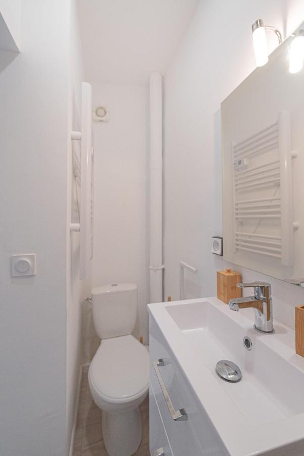 Apartament Vence...Sur Les Pas De Matisse Zewnętrze zdjęcie